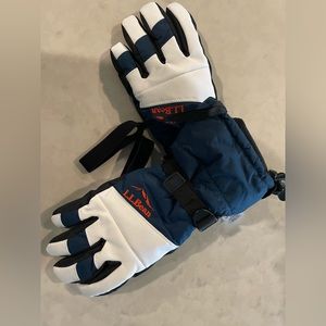 Women’s Ski Gloves